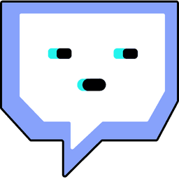 Thred's Logo